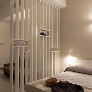  Apartment Cirene Italy